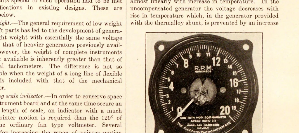 An illustration from Annual report - National Advisory Committee for Aeronautics, 1915, leaf 471