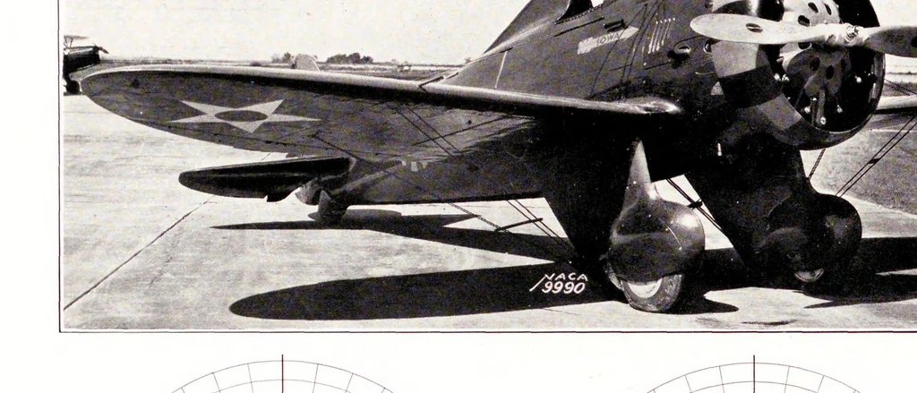 An illustration from Annual report - National Advisory Committee for Aeronautics, 1915, leaf 191