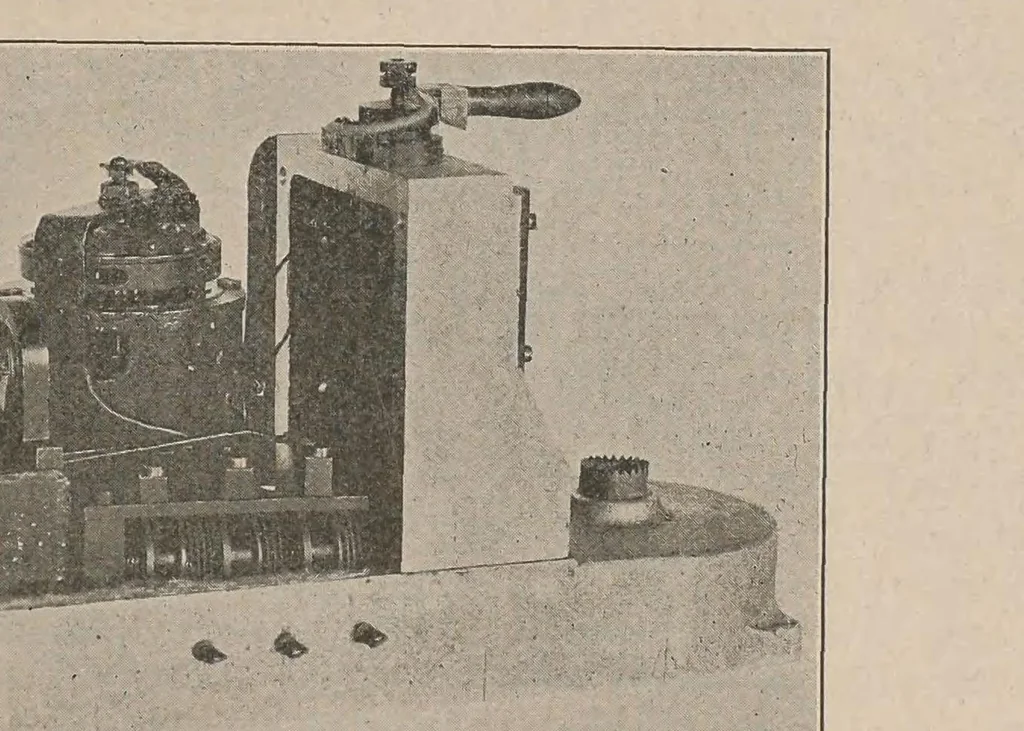An illustration from Annual report - National Advisory Committee for Aeronautics, 1915, leaf 443