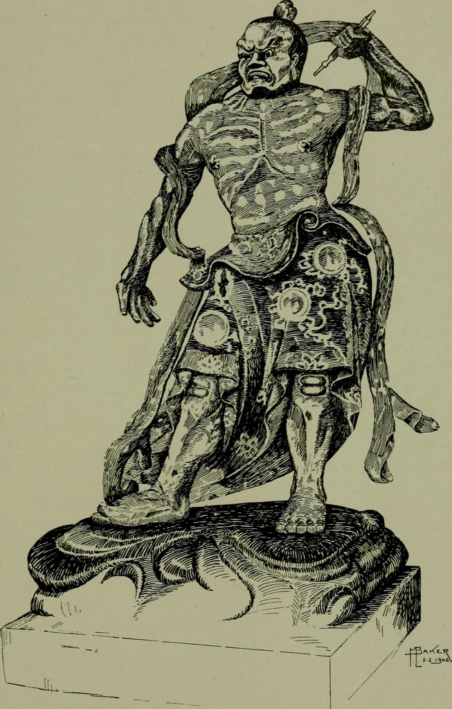 An illustration from Annual report of the Philadelphia Museum of Art, 1878, leaf 156