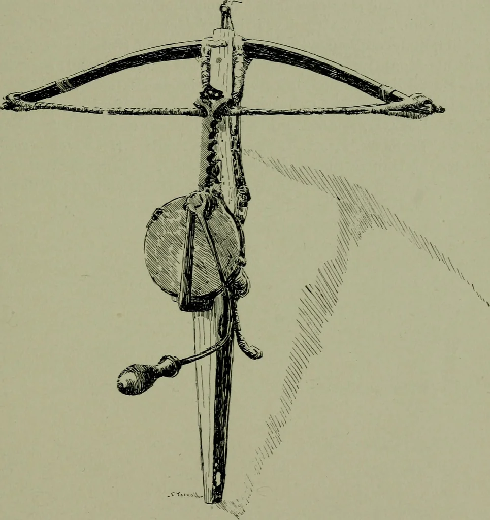 An illustration from Annual report of the Philadelphia Museum of Art, 1878, leaf 158