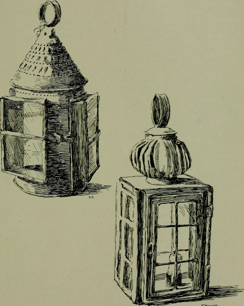An illustration from Annual report of the Philadelphia Museum of Art, 1878, leaf 168