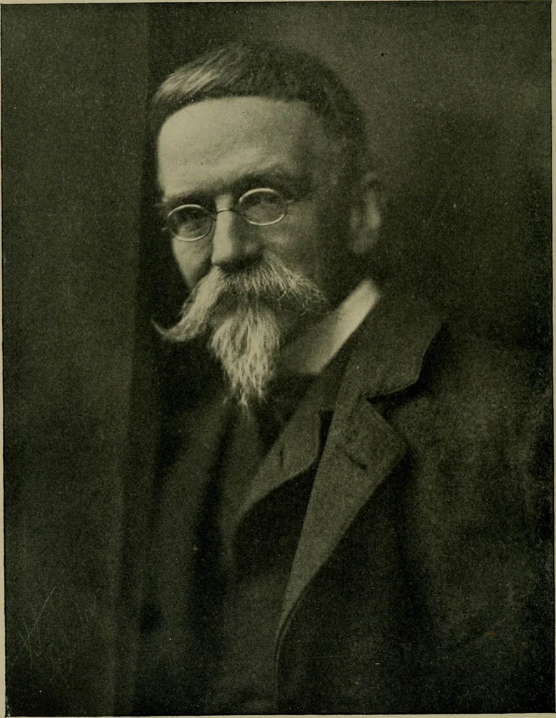An illustration from Annual report of the Philadelphia Museum of Art, 1878, leaf 185
