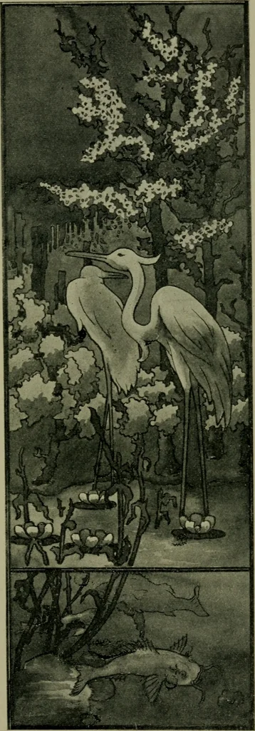 An illustration from Annual report of the Philadelphia Museum of Art, 1878, leaf 228