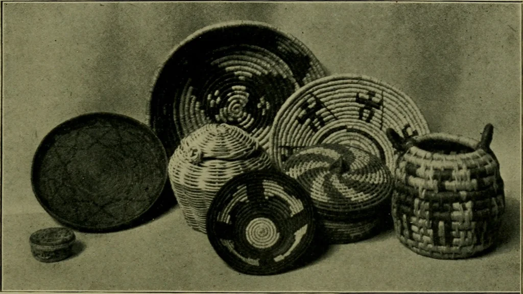 An illustration from Annual report of the Philadelphia Museum of Art, 1878, leaf 302
