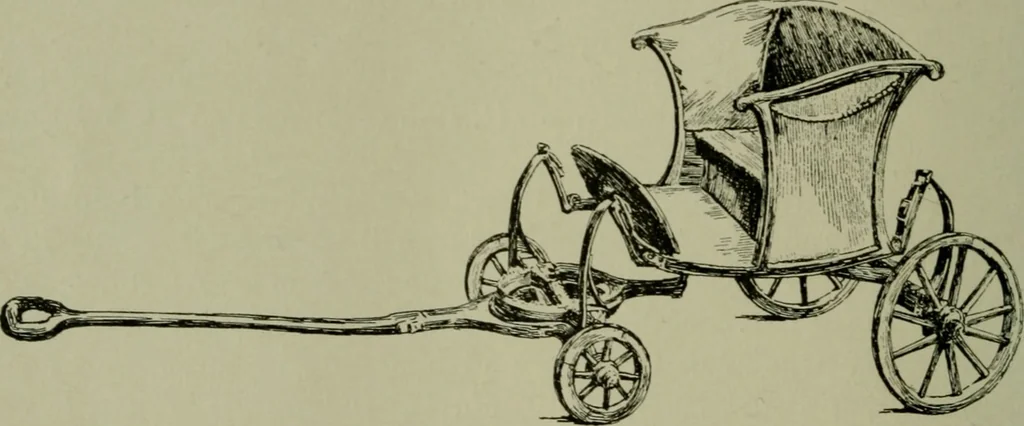 An illustration from Annual report of the Philadelphia Museum of Art, 1878, leaf 91