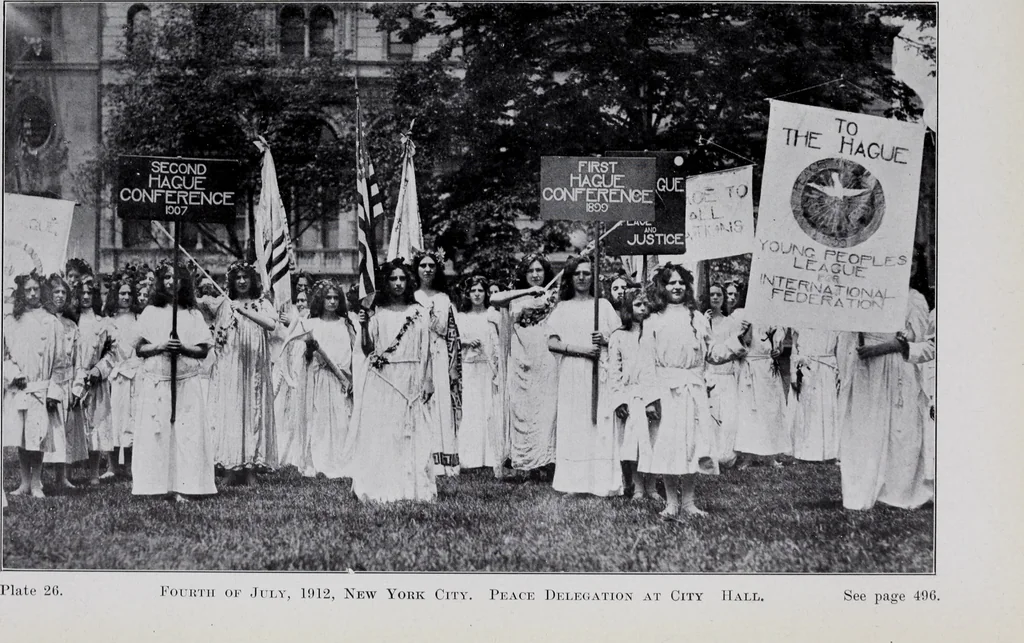 An illustration from Annual report of the American Scenic and Historic Preservation Society to the legislature of the State of New York., 1901, leaf 840