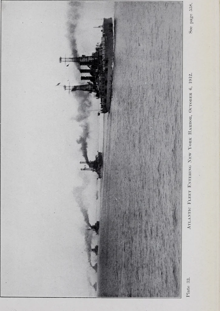 An illustration from Annual report of the American Scenic and Historic Preservation Society to the legislature of the State of New York., 1901, leaf 854