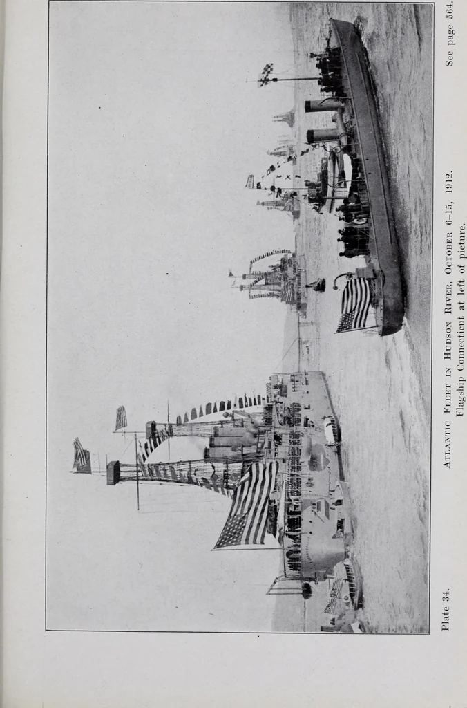 An illustration from Annual report of the American Scenic and Historic Preservation Society to the legislature of the State of New York., 1901, leaf 856