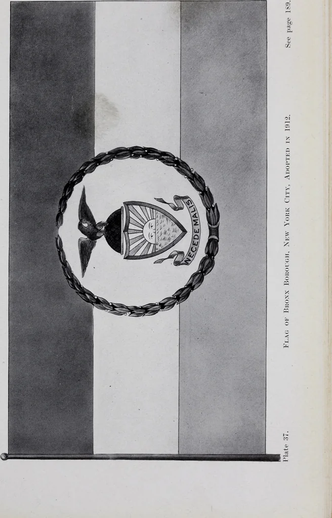 An illustration from Annual report of the American Scenic and Historic Preservation Society to the legislature of the State of New York., 1901, leaf 862