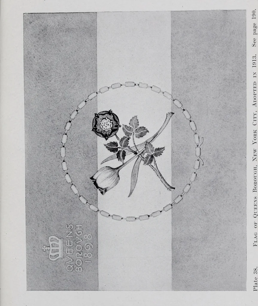 An illustration from Annual report of the American Scenic and Historic Preservation Society to the legislature of the State of New York., 1901, leaf 864