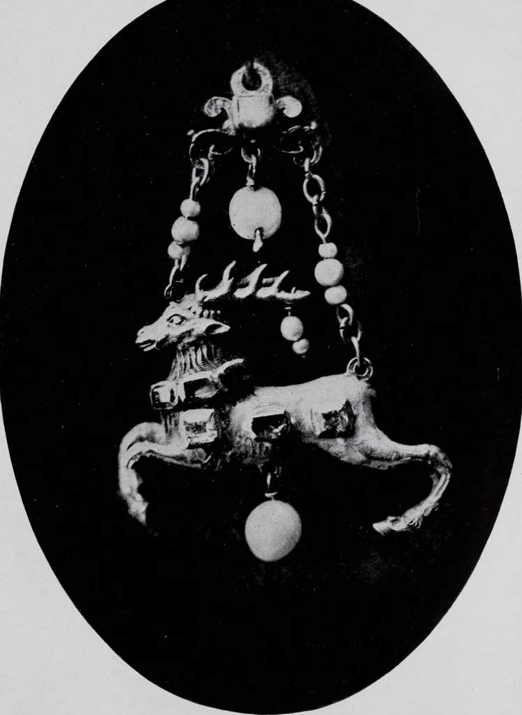 An illustration from Annual report of the American Scenic and Historic Preservation Society to the legislature of the State of New York., 1901, leaf 872
