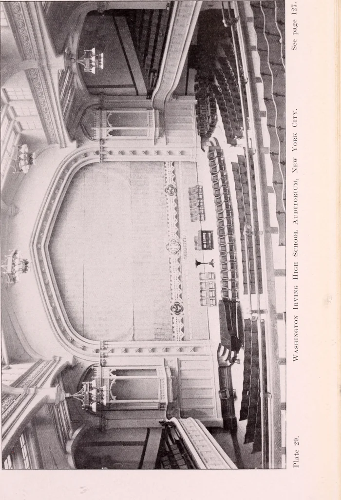 An illustration from Annual report of the American Scenic and Historic Preservation Society to the legislature of the State of New York., 1901, leaf 776