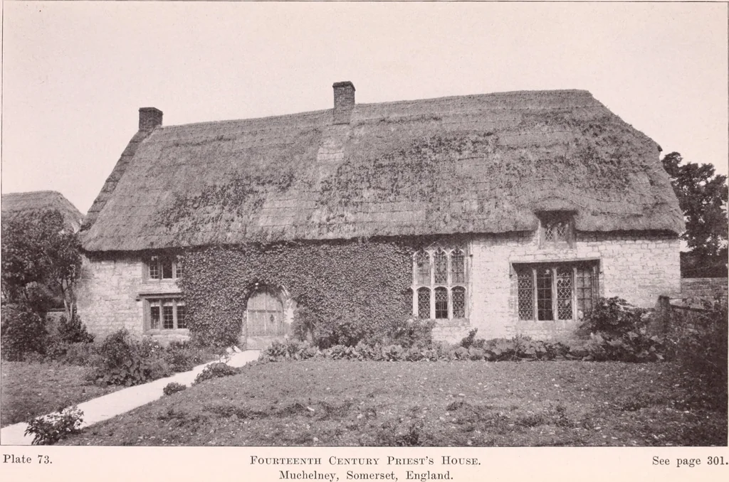 An illustration from Annual report of the American Scenic and Historic Preservation Society to the legislature of the State of New York., 1901, leaf 866