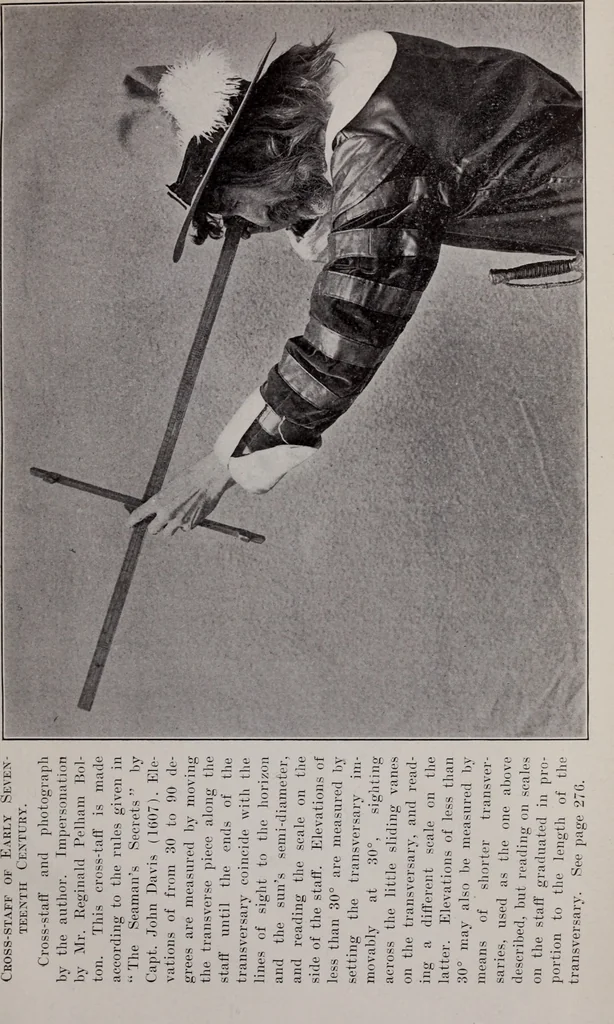 An illustration from Annual report of the American Scenic and Historic Preservation Society to the legislature of the State of New York., 1901, leaf 310