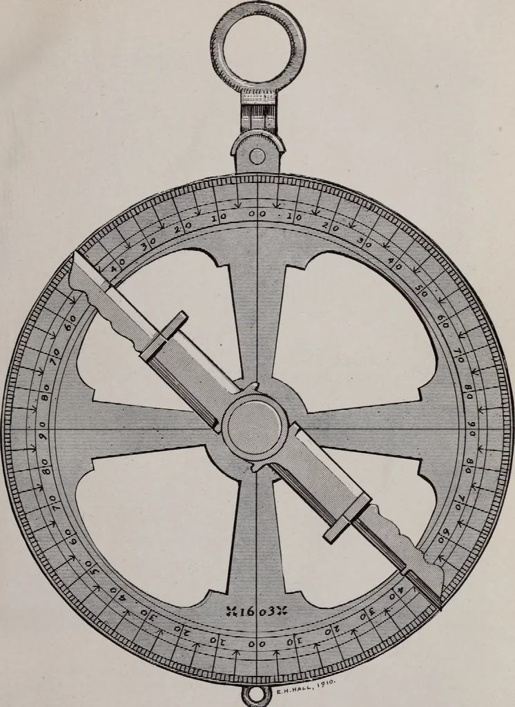 An illustration from Annual report of the American Scenic and Historic Preservation Society to the legislature of the State of New York., 1901, leaf 312