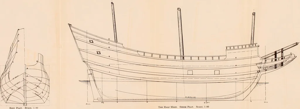 An illustration from Annual report of the American Scenic and Historic Preservation Society to the legislature of the State of New York., 1901, leaf 336
