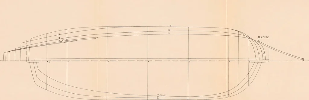 An illustration from Annual report of the American Scenic and Historic Preservation Society to the legislature of the State of New York., 1901, leaf 338