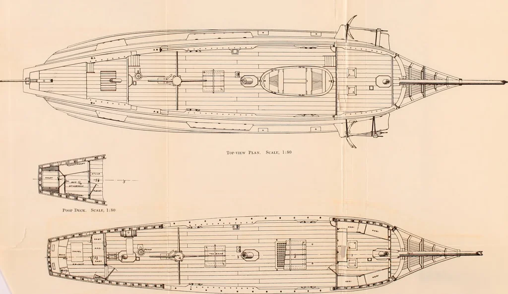 An illustration from Annual report of the American Scenic and Historic Preservation Society to the legislature of the State of New York., 1901, leaf 340