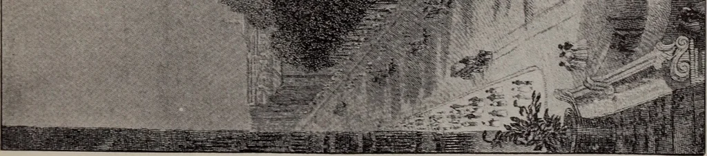 An illustration from Annual report of the American Scenic and Historic Preservation Society to the legislature of the State of New York., 1901, leaf 444