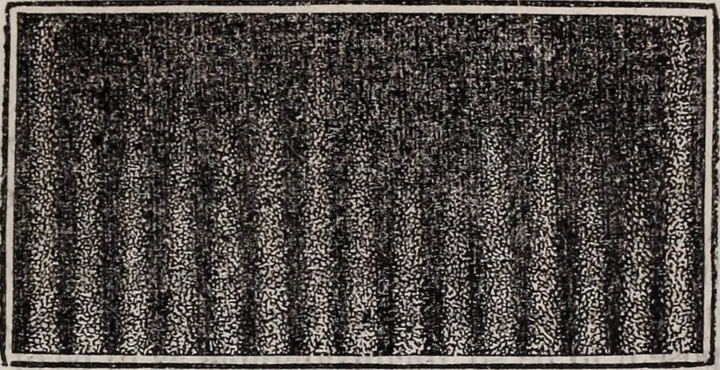 An illustration from Annual report of the Commissioner of Patents, 1837, leaf 708