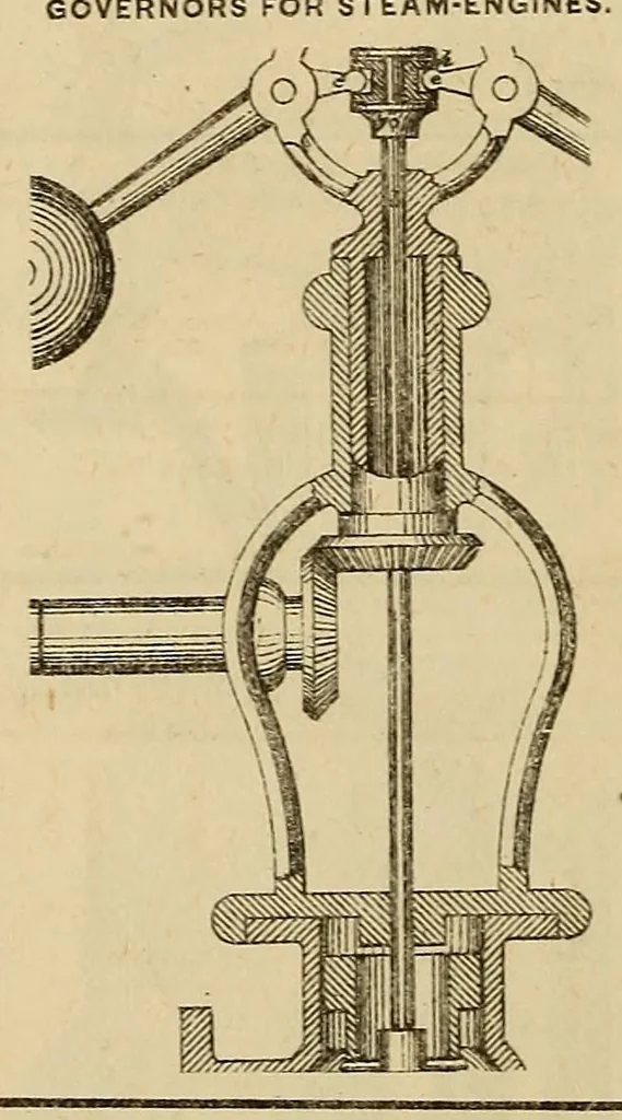 An illustration from Annual report of the Commissioner of Patents for the year .., 1871, leaf 648