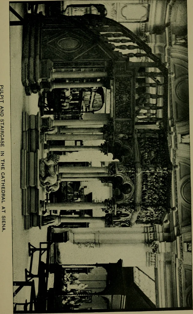 An illustration from Annual report of the Philadelphia Museum of Art, 1878, leaf 52