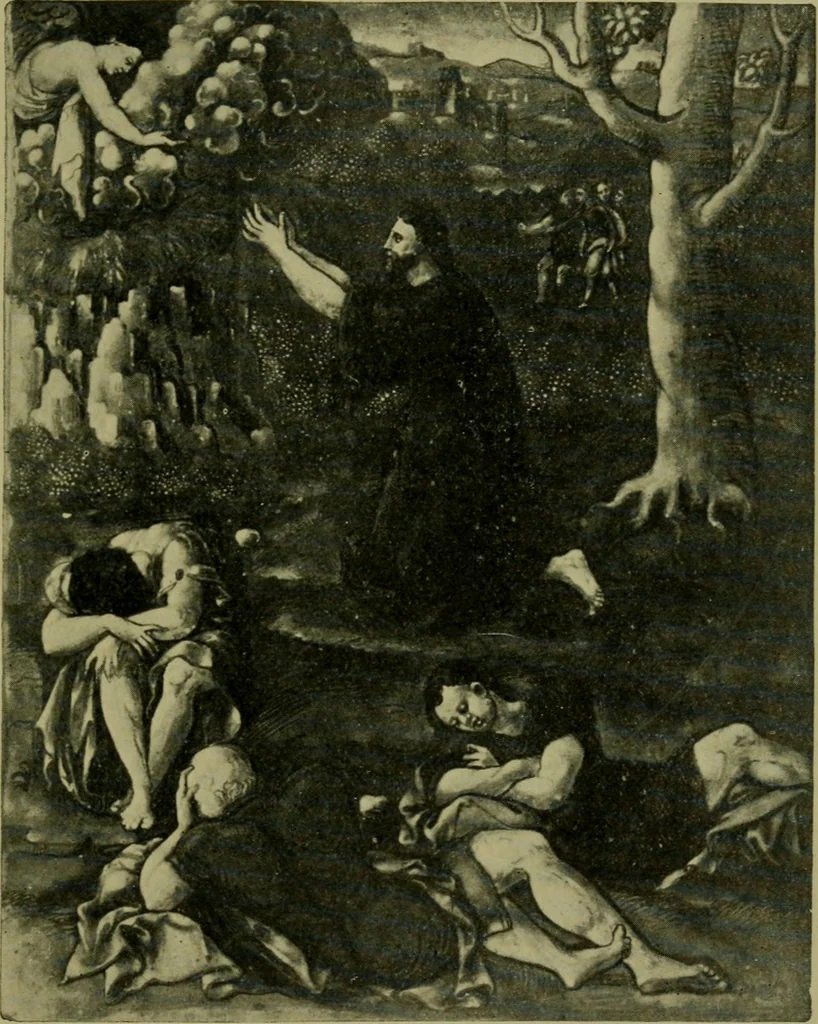 An illustration from Annual report of the Philadelphia Museum of Art, 1878, leaf 102