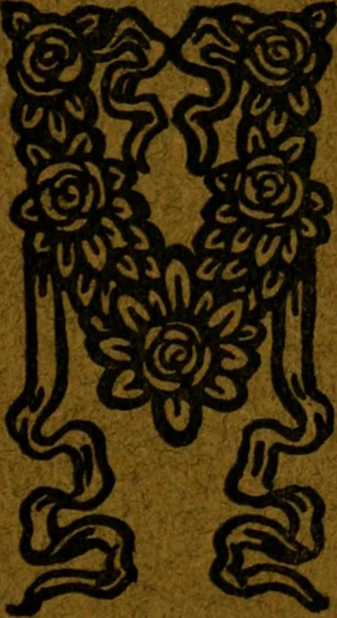 An illustration from Annual report of the Philadelphia Museum of Art, 1878, leaf 158