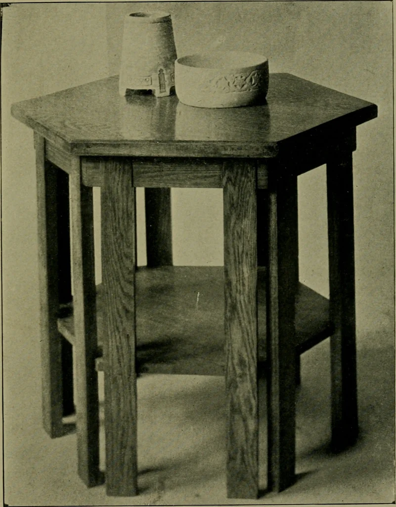 An illustration from Annual report of the Philadelphia Museum of Art, 1878, leaf 204