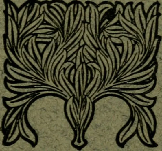 An illustration from Annual report of the Philadelphia Museum of Art, 1878, leaf 236