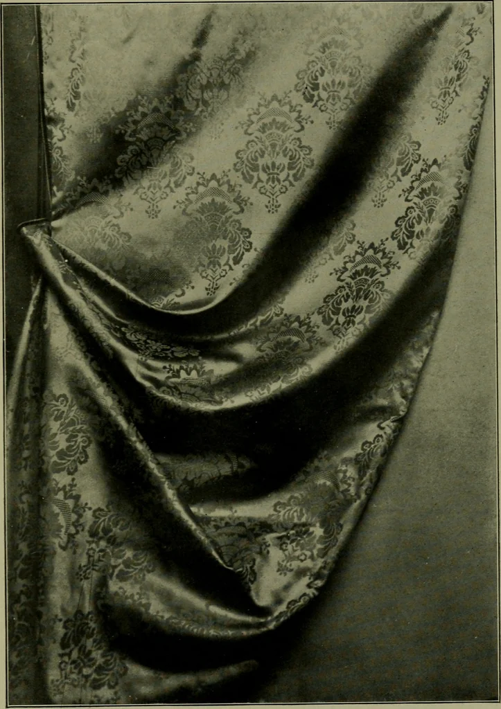 An illustration from Annual report of the Philadelphia Museum of Art, 1878, leaf 306