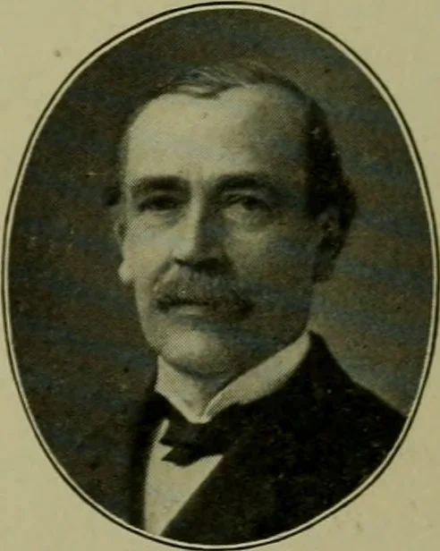 An illustration from Annual report of the Philadelphia Museum of Art, 1878, leaf 92