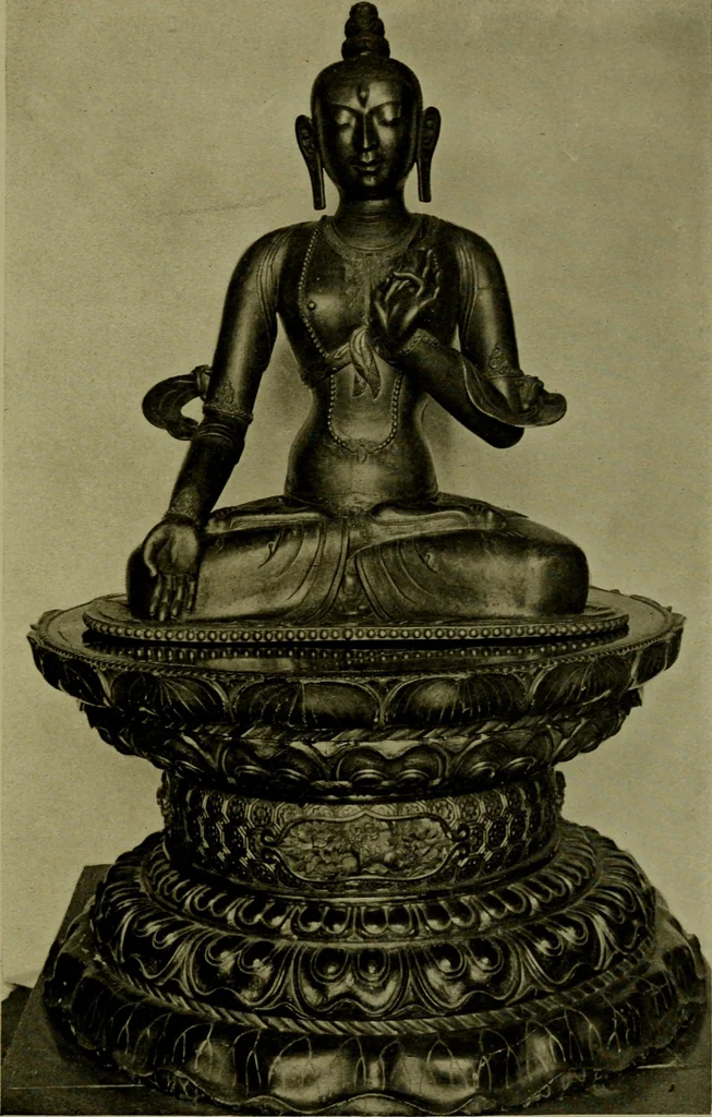 An illustration from Annual report of the Philadelphia Museum of Art, 1878, leaf 120