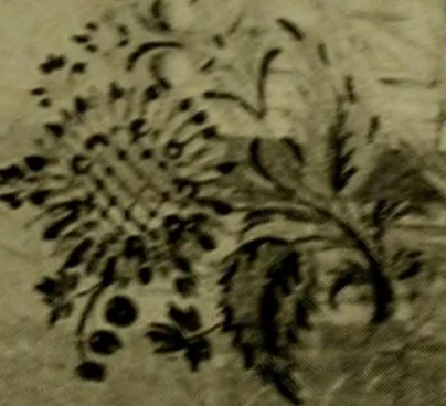 An illustration from Annual report of the Philadelphia Museum of Art, 1878, leaf 212