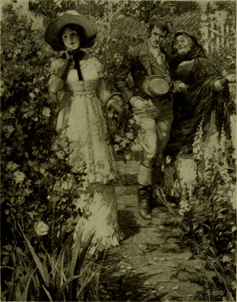 An illustration from Annual report of the Philadelphia Museum of Art, 1878, leaf 326