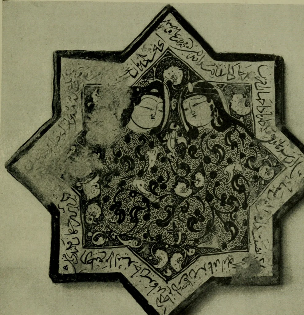 An illustration from Annual report of the Philadelphia Museum of Art, 1878, leaf 36