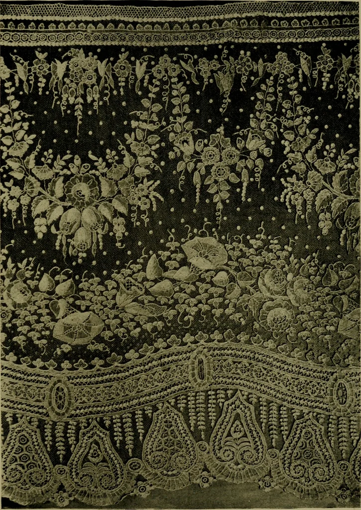 An illustration from Annual report of the Philadelphia Museum of Art, 1878, leaf 108