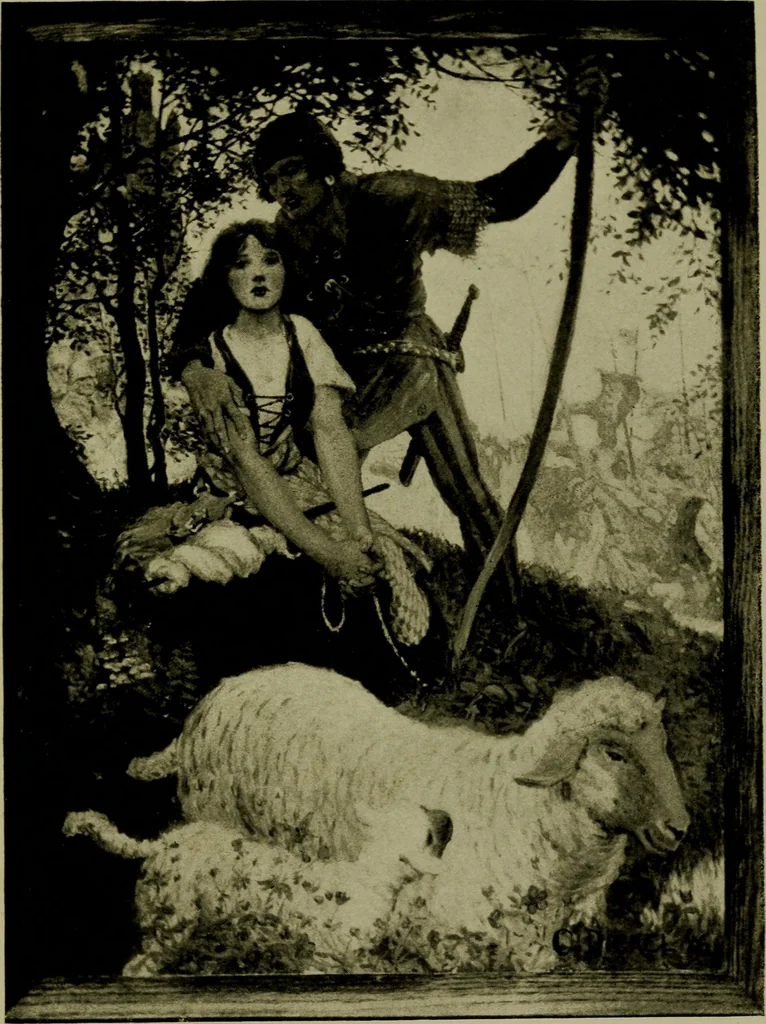 An illustration from Annual report of the Philadelphia Museum of Art, 1878, leaf 220
