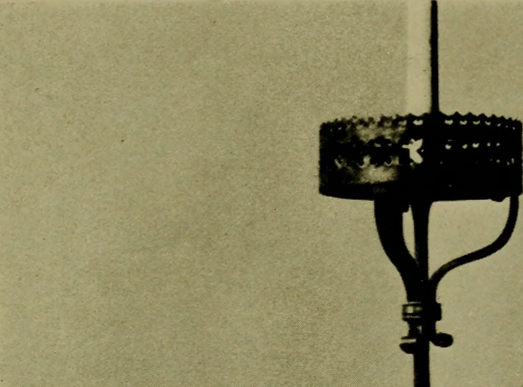 An illustration from Annual report of the Philadelphia Museum of Art, 1878, leaf 230