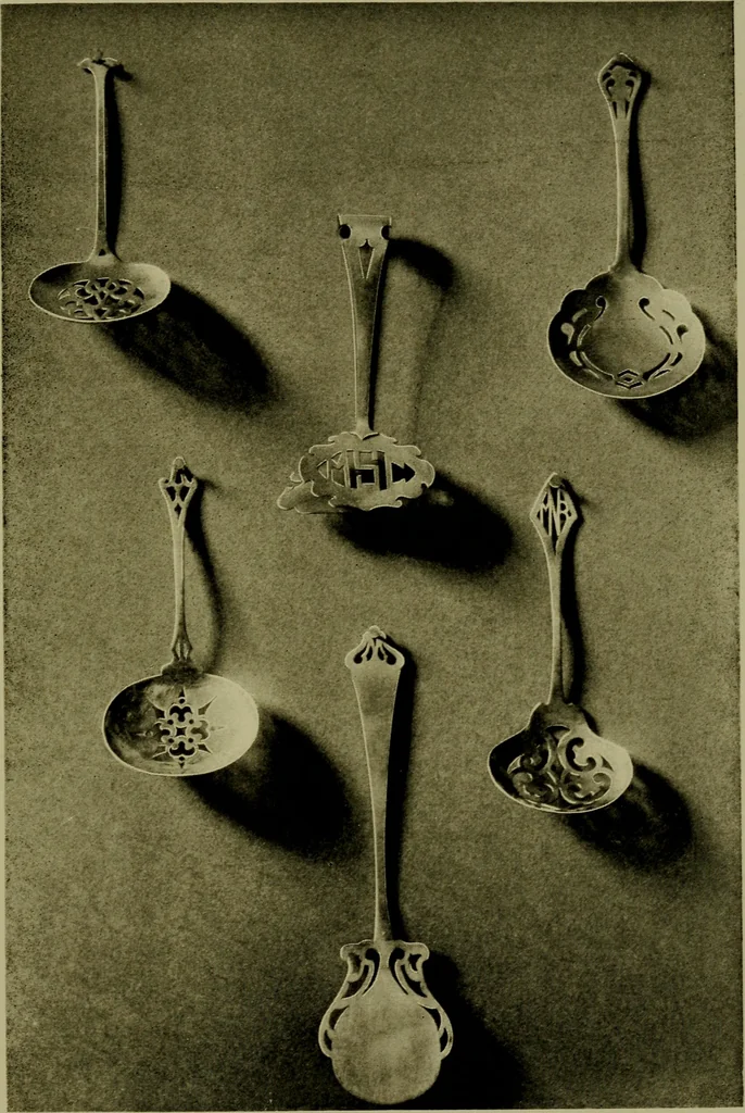 An illustration from Annual report of the Philadelphia Museum of Art, 1878, leaf 250