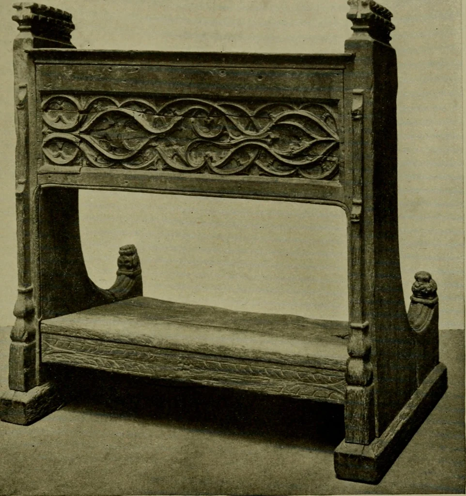 An illustration from Annual report of the Philadelphia Museum of Art, 1878, leaf 30