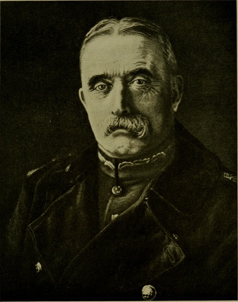 An illustration from Annual report of the Philadelphia Museum of Art, 1878, leaf 306