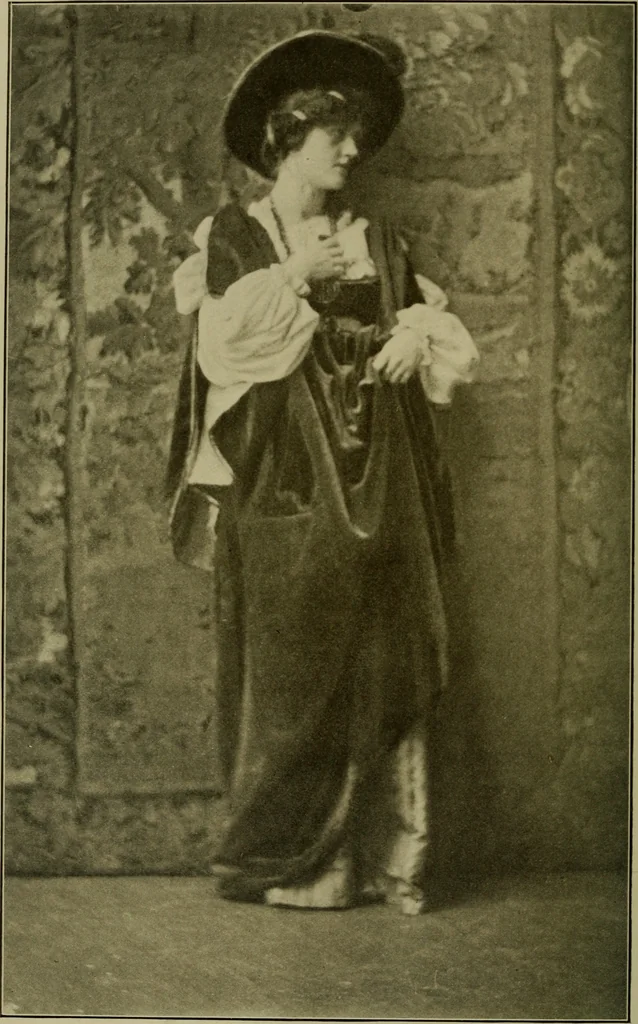An illustration from Annual report of the Philadelphia Museum of Art, 1878, leaf 321