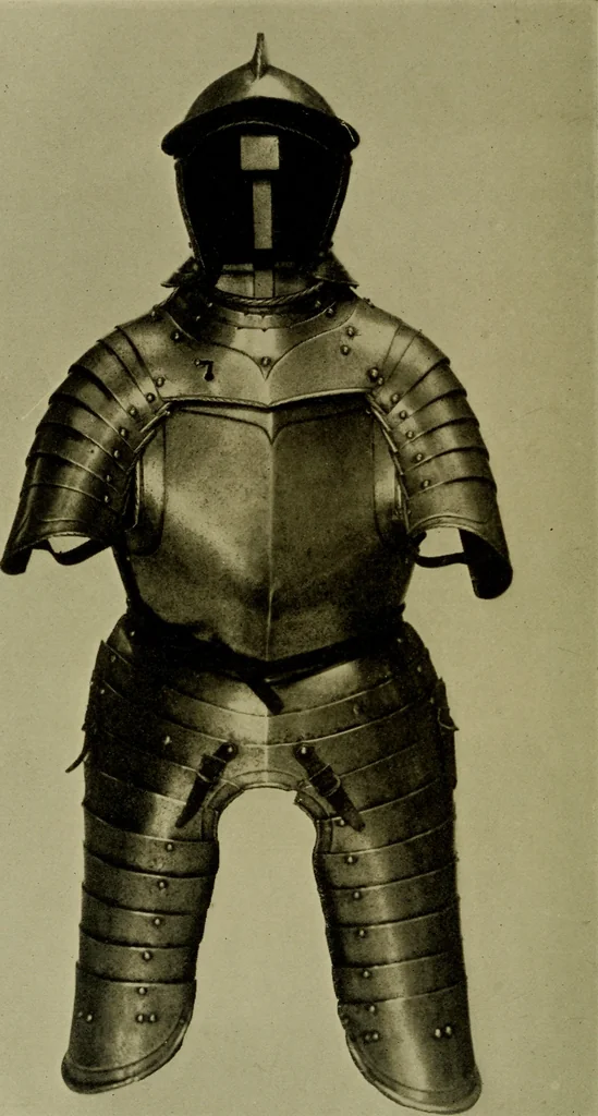 An illustration from Annual report of the Philadelphia Museum of Art, 1878, leaf 343