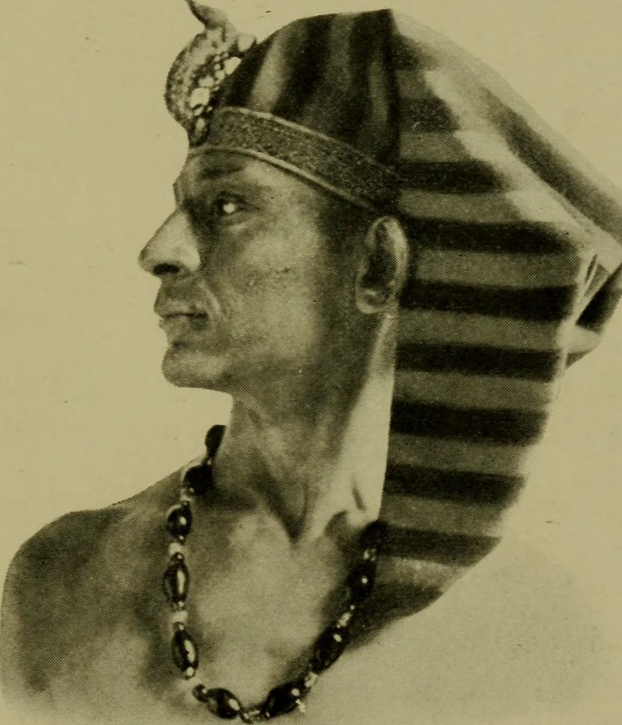 An illustration from Annual report of the Philadelphia Museum of Art, 1878, leaf 358