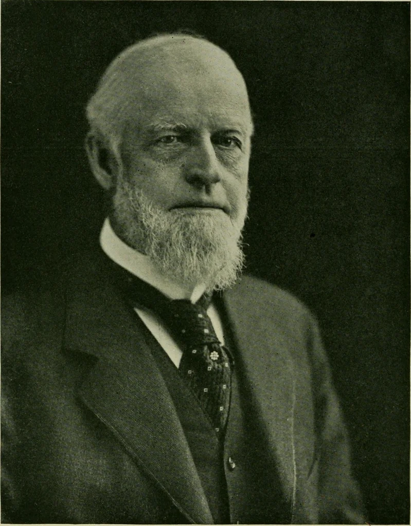 An illustration from Annual report of the Philadelphia Museum of Art, 1878, leaf 199