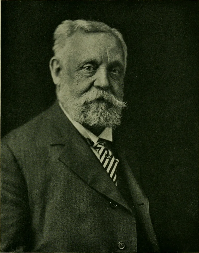 An illustration from Annual report of the Philadelphia Museum of Art, 1878, leaf 228