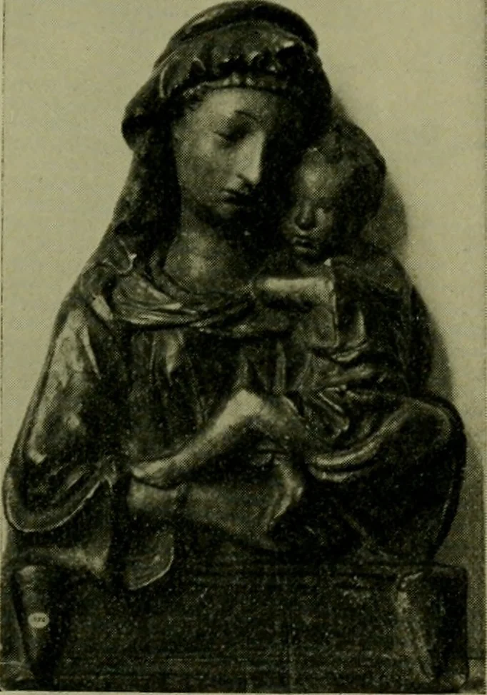 An illustration from Annual report of the Philadelphia Museum of Art, 1878, leaf 308