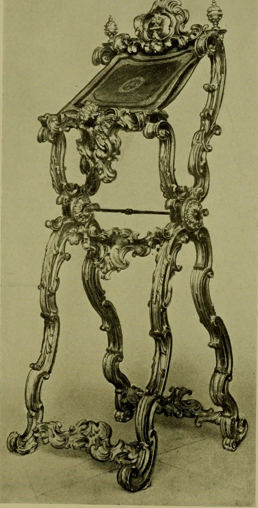 An illustration from Annual report of the Philadelphia Museum of Art, 1878, leaf 32